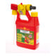 WOLF-Garten Engrais liquide gazon longue durée LL 100 B