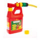 WOLF-Garten Engrais liquide gazon longue durée LL 100 B