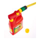 WOLF-Garten Engrais liquide gazon longue durée LL 100 B