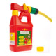 WOLF-Garten Engrais liquide gazon longue durée LL 100 B