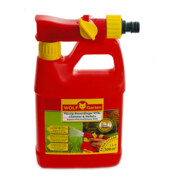 WOLF-Garten Engrais liquide pour pelouse LV 100 B