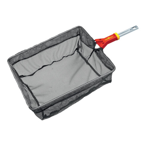 WOLF-Garten Epuisette WK-M Multi-Star