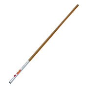 WOLF-Garten Eschen-Stiel ZM 140