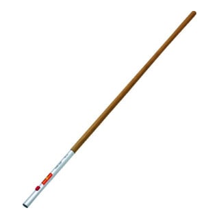 WOLF-Garten Eschen-Stiel ZM 170