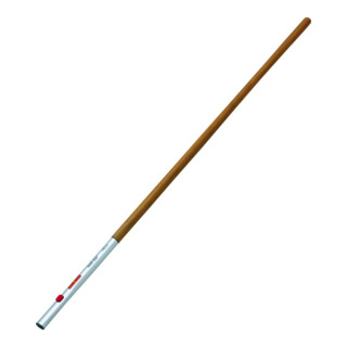 Wolf-Garten Eschenstiel ZM 140 multi-star