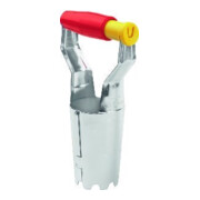 WOLF-Garten FH-N Automatikpflanzer Hand-/Kleingerät-3