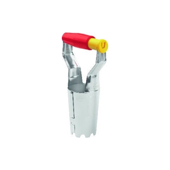WOLF-Garten FH-N Automatikpflanzer Hand-/Kleingerät