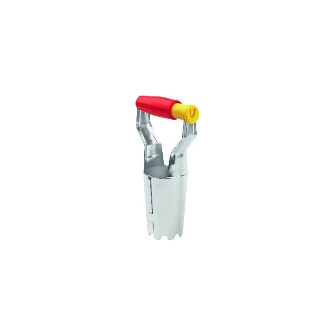 WOLF-Garten FH-N Automatikpflanzer Hand-/Kleingerät