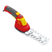 Wolf-Garten Forbice per cespugli LI-ION POWER FINESSE 30 B-1