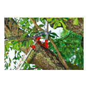 WOLF-Garten - Forbice professionale per potatura multi-star® RC-VM-4