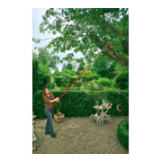 WOLF-Garten - Forbice professionale per potatura multi-star® RC-VM-5
