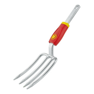 WOLF-Garten Gabel LU-GM Multi-Star