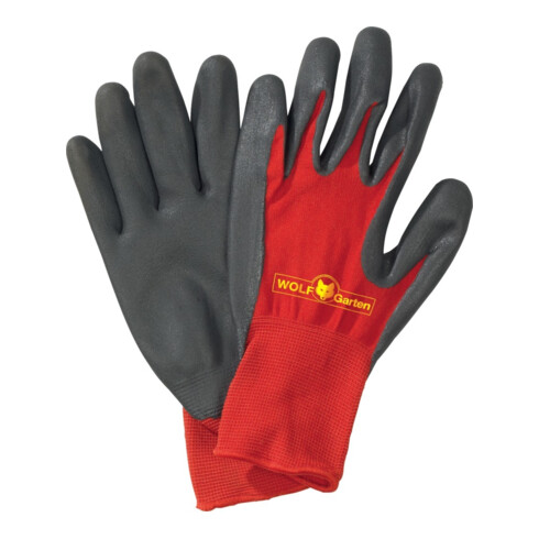 WOLF-Garten Gant de jardinage taille 7 GH-BO 7