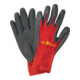 WOLF-Garten Gant de jardinage taille 8 GH-BO 8-1