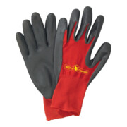 WOLF-Garten Gant de jardinage taille 8 GH-BO 8