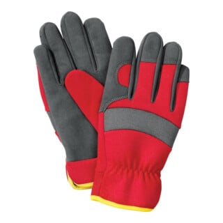 WOLF-Garten Gant universel taille 8 GH-U 8