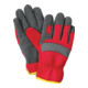 WOLF-Garten Gant universel taille 8 GH-U 8-1