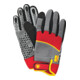 WOLF-Garten Gants de travail Taille 8 GH-M 8-1
