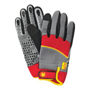 WOLF-Garten Gants de travail Taille 8 GH-M 8