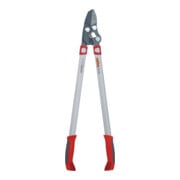 WOLF-Garten Garten Amboss Astschere POWER Cut RS 750
