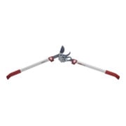WOLF-Garten Garten Bypass Astschere POWER Cut RR 650-1