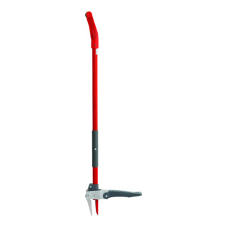 WOLF-Garten Garten Unkrautstecher Automatik IW-A