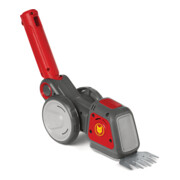 WOLF-Garten Grasschere GS 10 eM-2