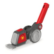 WOLF-Garten Grasschere GS 10 eM-4