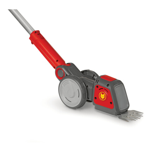WOLF-Garten Grasschere GS 10 eM