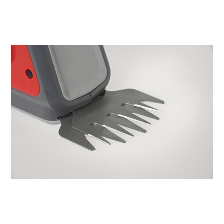 WOLF-Garten Grasschere GS 10 eM