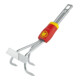 WOLF-Garten Griffe-Desherbeur LB-M Multi-Star-1