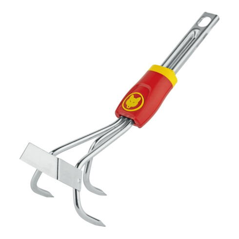 WOLF-Garten Griffe-Desherbeur LB-M Multi-Star