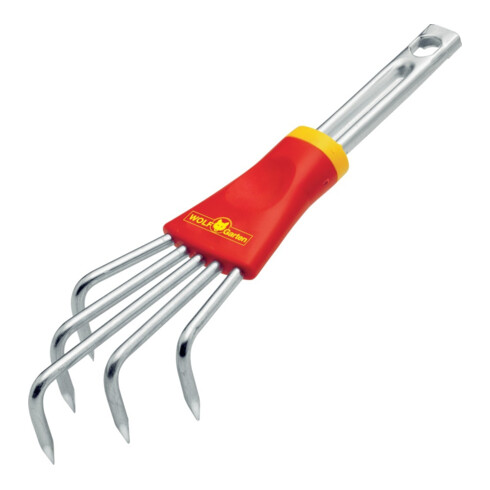 WOLF-Garten Griffe LF-M Multi-Star