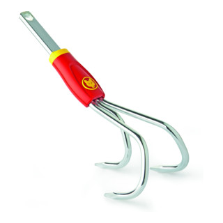 WOLF-Garten Grubber BA-M