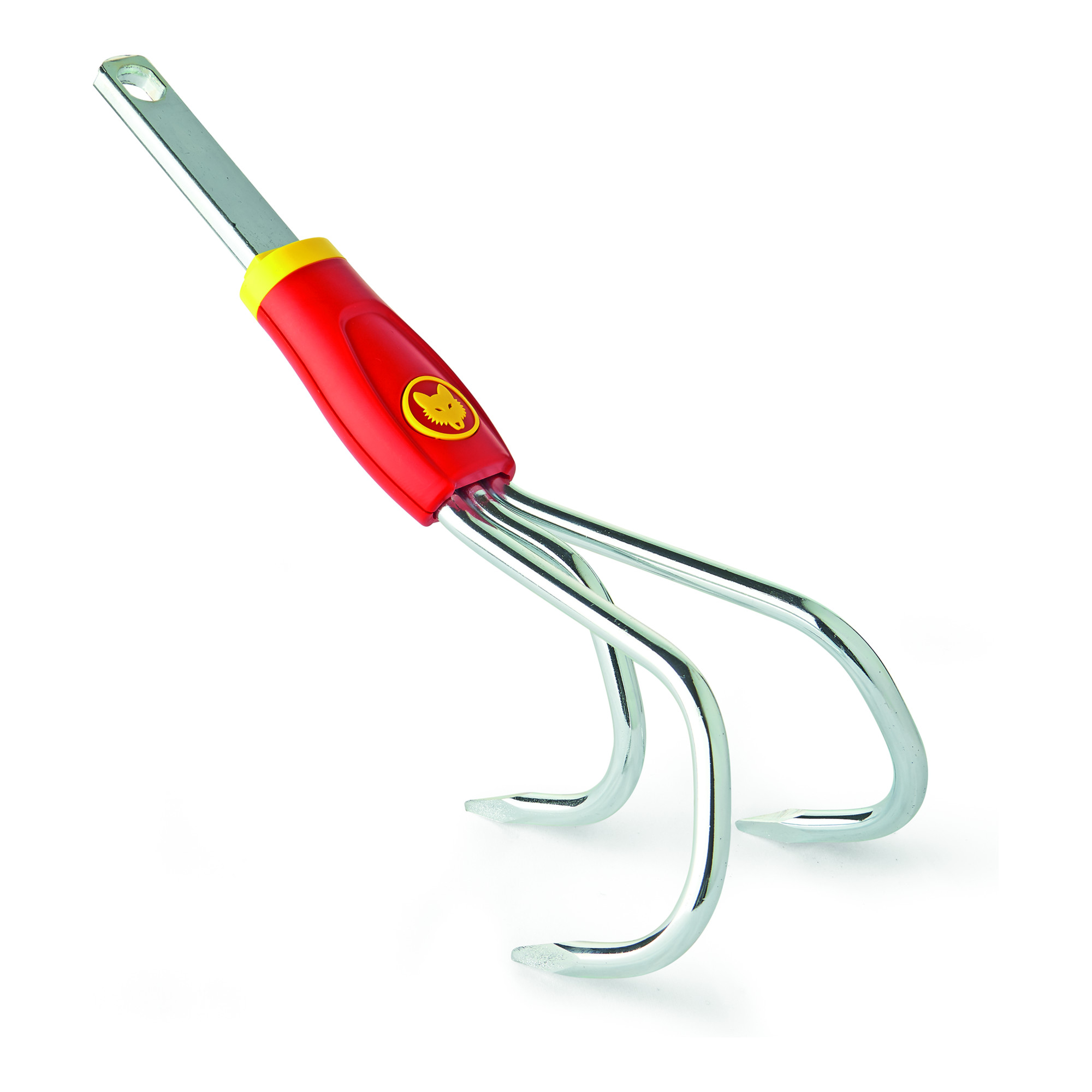 WOLF-Garten Grubber BA-M