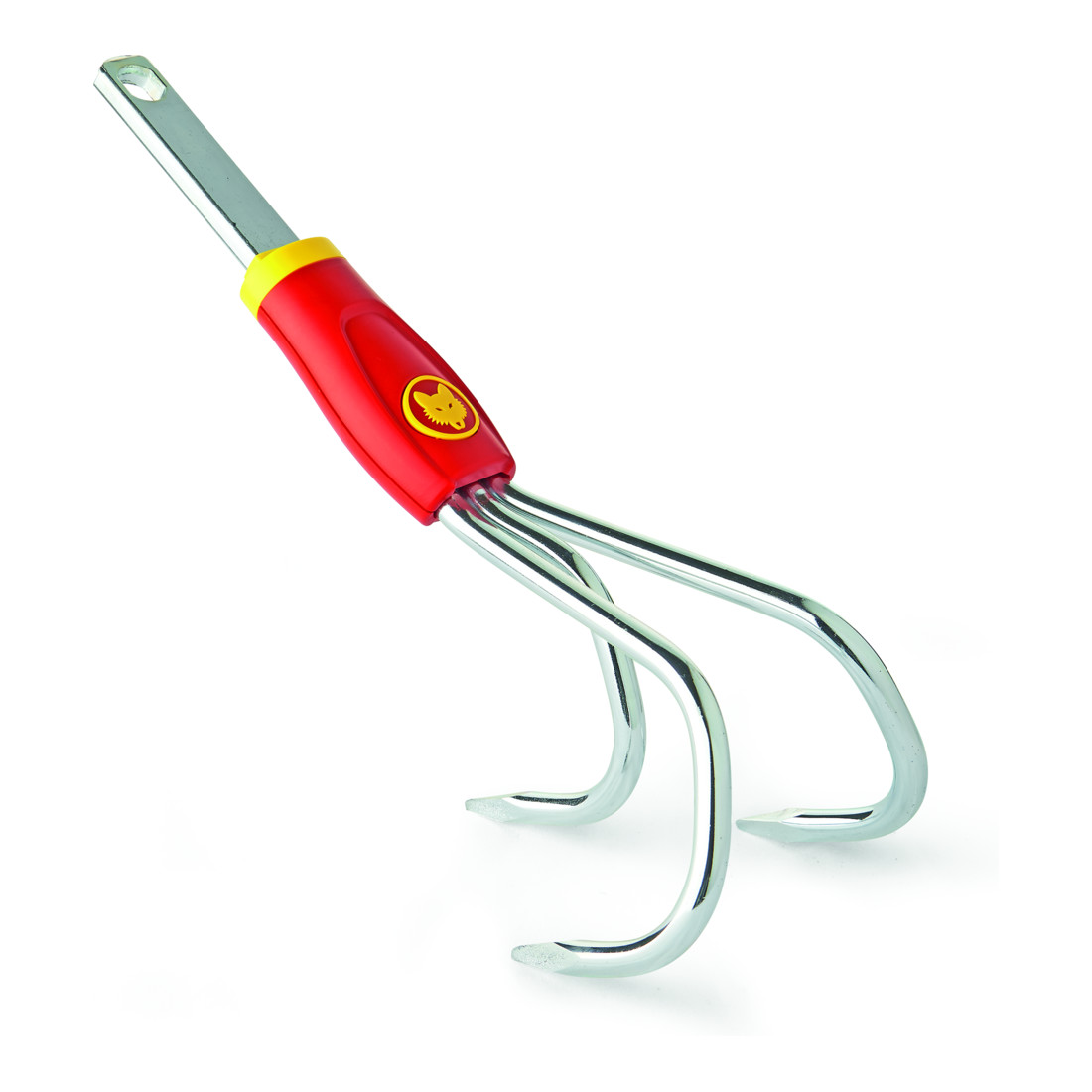 WOLF-Garten Grubber BA-M