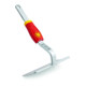 WOLF-Garten Hacke HW-M 15-1
