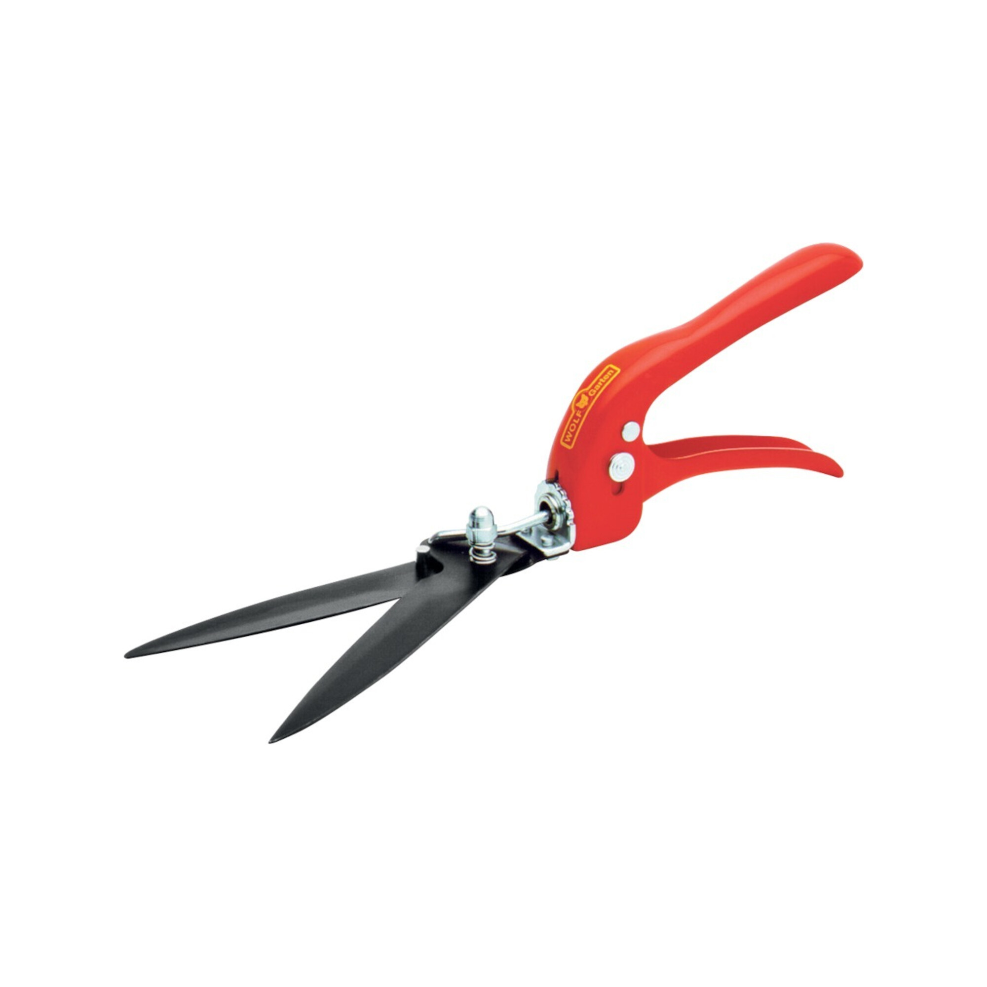WOLF-Garten Handgrasschere RI-T
