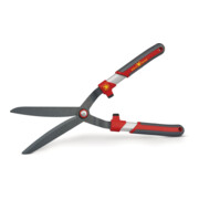 WOLF-Garten Heckenschere Alu HS-CP-3