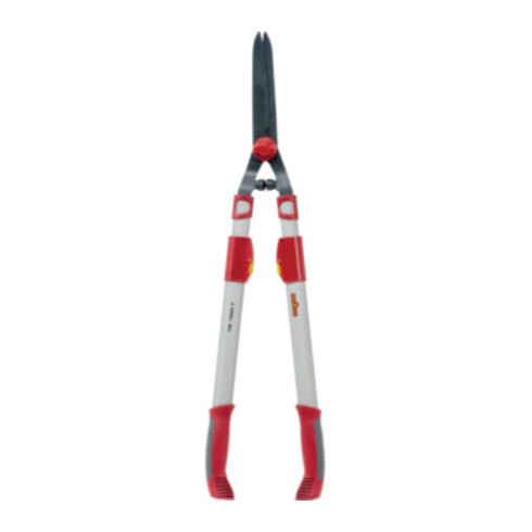 WOLF-Garten Heckenschere HS 1000 T