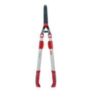 WOLF-Garten Heckenschere HS 1000 T