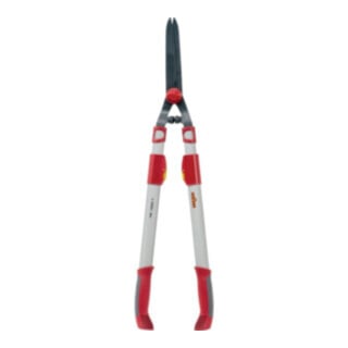 WOLF-Garten Heckenschere HS 1000 T