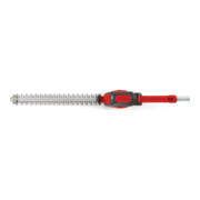 WOLF-Garten Heckenschere HT 40 eM-4