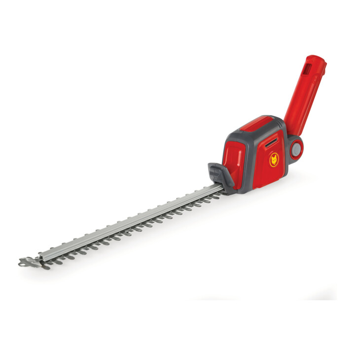 WOLF-Garten Heckenschere HT 40 eM