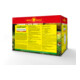 WOLF-Garten Herbst-Rasendünger Lupigreen Hybrid P 002 für 220 m²-2