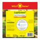 WOLF-Garten Herbst-Rasendünger Lupigreen Hybrid P 002 für 220 m²-4