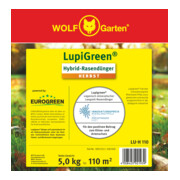 WOLF-Garten Herbst-Rasendünger Lupigreen Hybrid P 002 für 220 m²-4