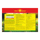 WOLF-Garten Herbst-Rasendünger Lupigreen Hybrid P 002 für 220 m²-5