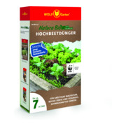 WOLF-Garten Hochbeetdünger N-HB D/A 1,9kg