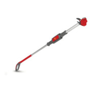 WOLF-Garten Hochtaster TL 32 eM-1